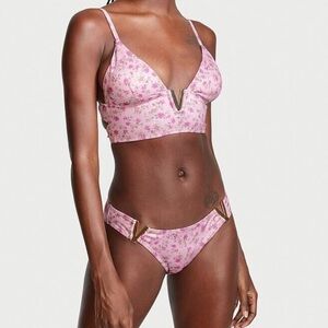 Final price VS Bikini